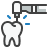 Teeth Cleaning